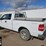 2007-ford-f150-xlt-image-3
