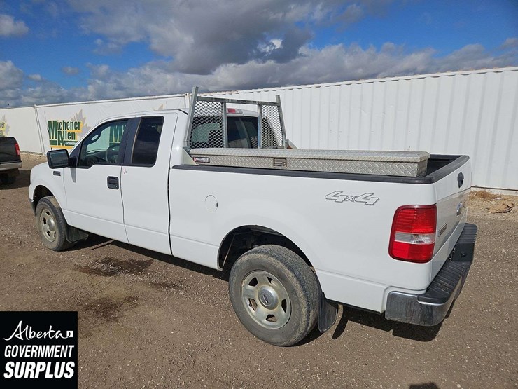 2007-ford-f150-xlt-image-3