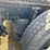 2012-volvo-vnl64t670-image-49