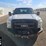 2011-ford-f350-image-8