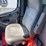 2005-freightliner-m2-106-image-23