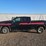 2020-chevrolet-silverado-2500hd-image-5