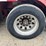 trail-king-tk110hdg-image-85