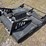 70in-hydraulic-brush-cutter-skid-steer-attachment-image-3