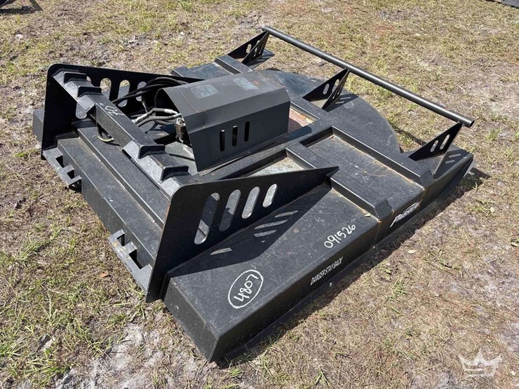 70in-hydraulic-brush-cutter-skid-steer-attachment-image-3