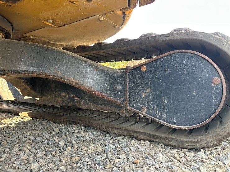 deere-50g-image-58