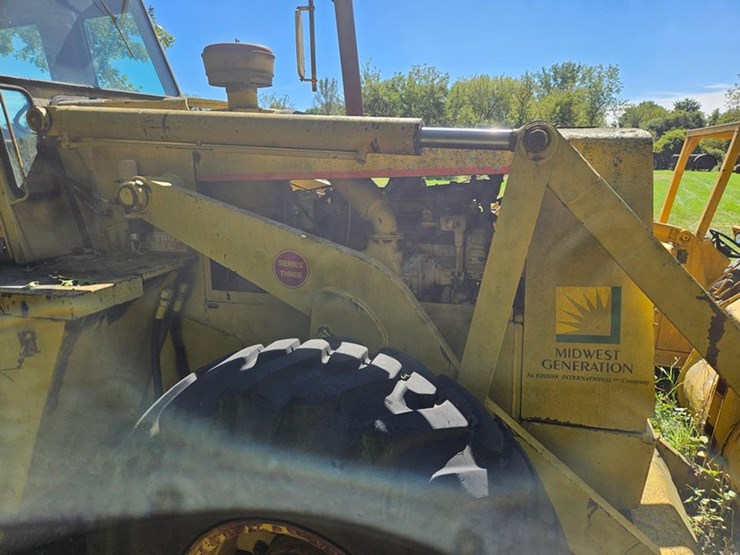 #2533-•-bucyrus-erie-200-4-series-iii-dynahoe-backhoe-image-12
