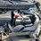 2017-nissan-rogue-image-27
