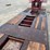 trail-king-tk110hdg-image-49
