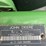 2014-john-deere-640fd-image-2