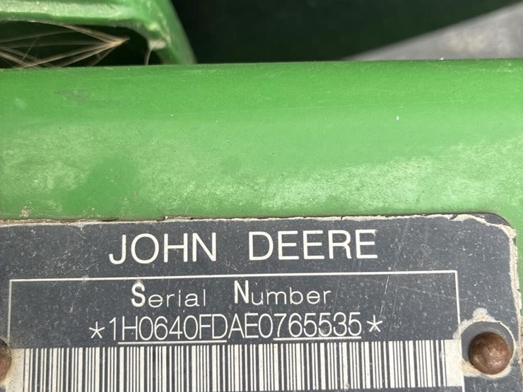 2014-john-deere-640fd-image-2
