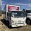 2015-isuzu-npr-hd-image-2