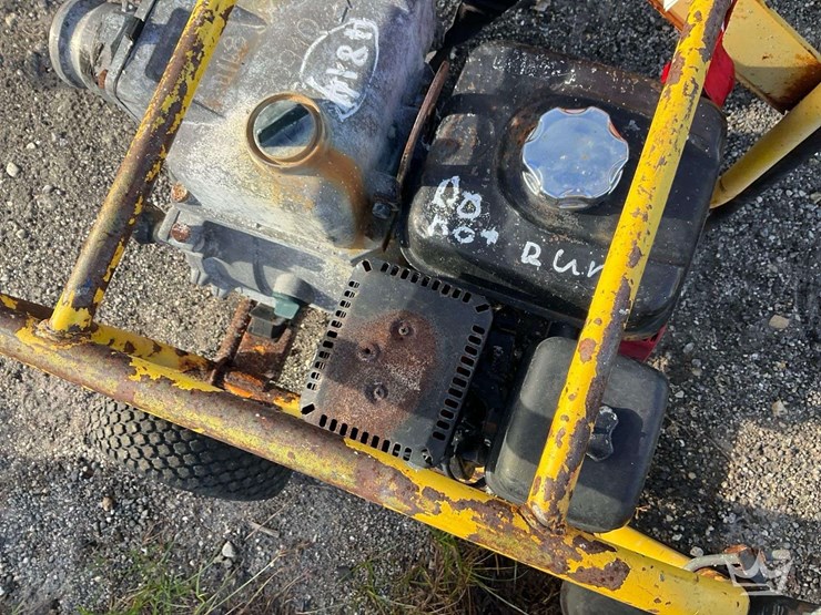 portable-pump-image-7