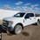 2022-ford-f250-image-1