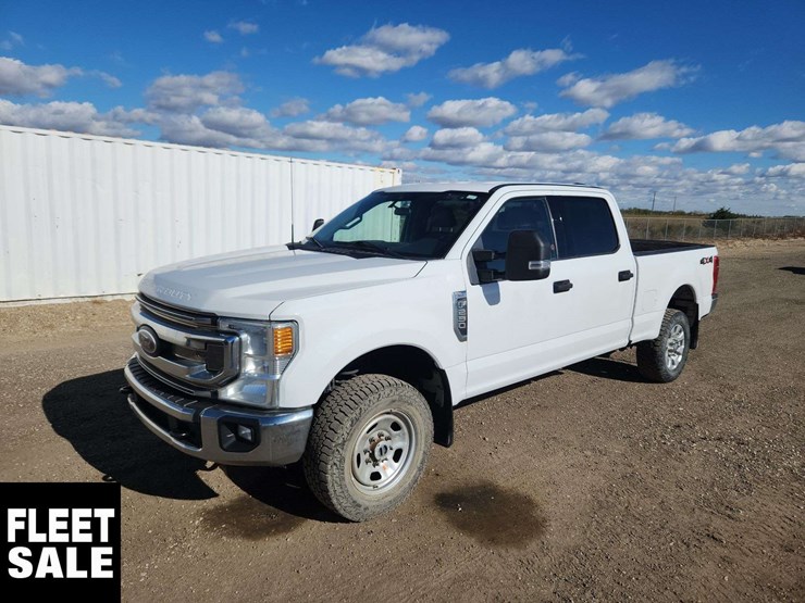 2022-ford-f250-image-1