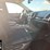 2013-jeep-grand-cherokee-image-17