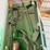 john-deere-567-image-25