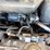deere-85g-image-38