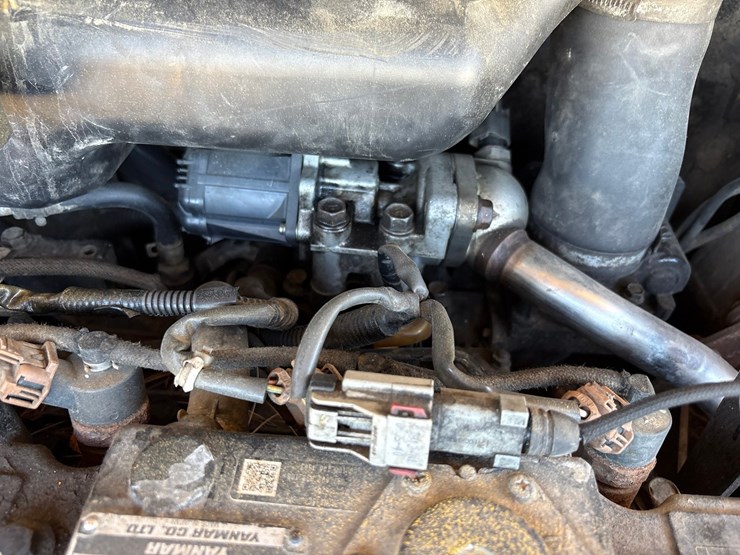 deere-85g-image-38