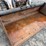 2019-bobcat-t595-image-15
