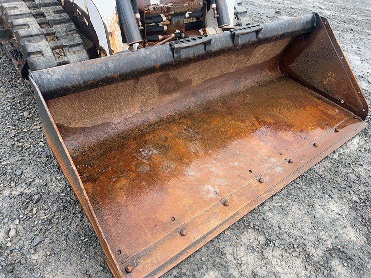 2019-bobcat-t595-image-15