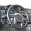 2016-peterbilt-579-image-14
