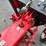 power-king-2418-image-26