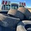 1999-dodge-ram-2500-image-45