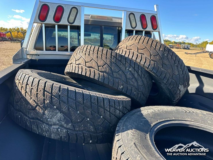 1999-dodge-ram-2500-image-45