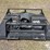 70in-hydraulic-brush-cutter-skid-steer-attachment-image-8