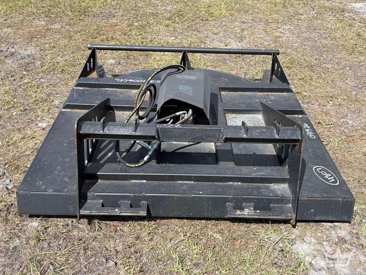 70in-hydraulic-brush-cutter-skid-steer-attachment-image-8