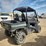 2019-john-deere-gator-image-4