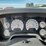 2009-dodge-ram-2500-image-17