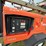 #1936-•-2023-grandwatt-towable-light-plant-image-19