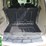 2011-dodge-grand-caravan-image-19