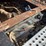 caterpillar-c15-image-61