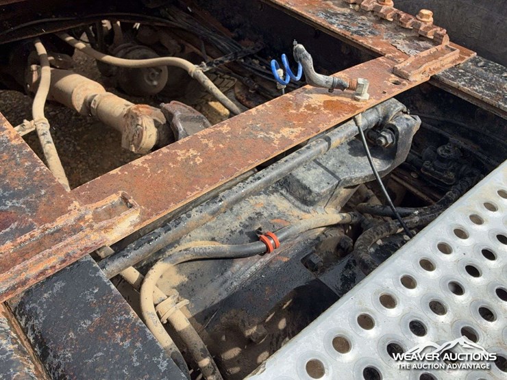 caterpillar-c15-image-61