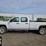 2014-chevrolet-silverado-2500hd-image-5
