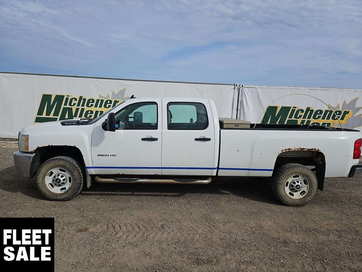 2014-chevrolet-silverado-2500hd-image-5