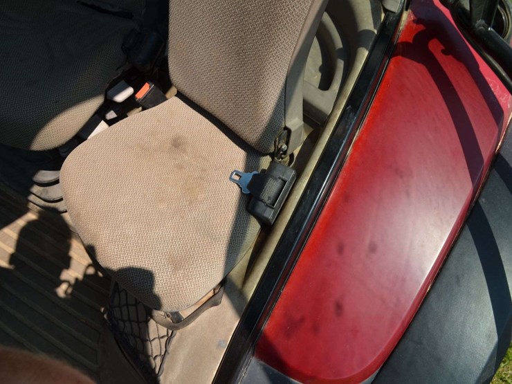 case-ih-125-image-20
