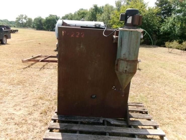 sandblasting-cabinet-image-3
