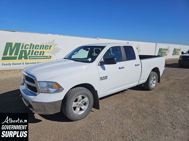 2014-dodge-1500-image-1