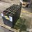 v-line-value-18-125v-17-forklift-battery-image-7