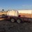 16'-trail-master-flatbed-trailer-image-9