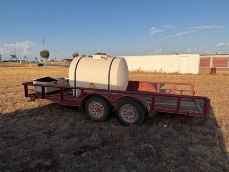 16'-trail-master-flatbed-trailer-image-9