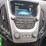 2017-chevrolet-equinox-image-29