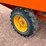 valmetal-agrichopper-5600-image-14