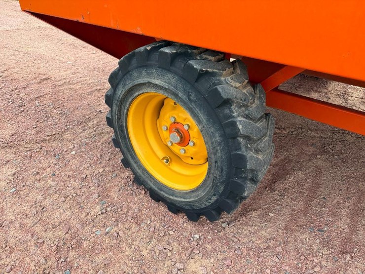 valmetal-agrichopper-5600-image-14
