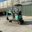 2013-ihimer-17vxe-image-2