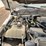 2015-ford-f350-image-37